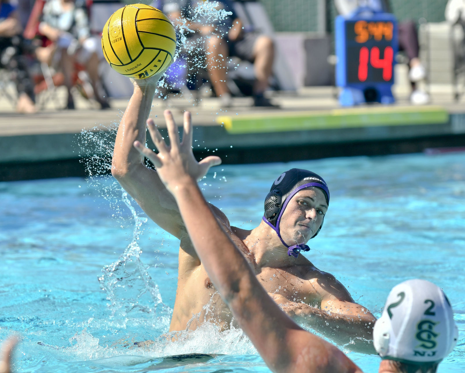 091318 SB Rig water polo 09.jpg